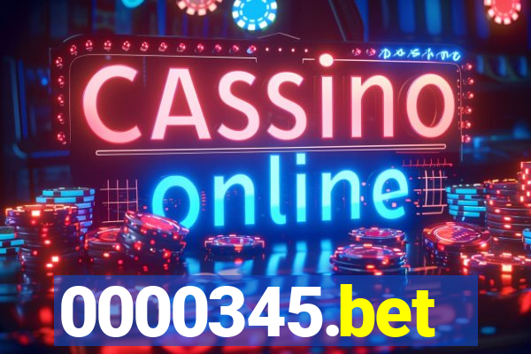 0000345.bet