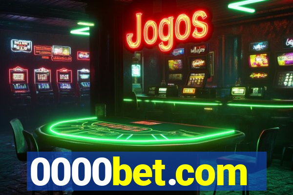 0000bet.com