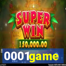 0001game