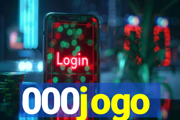 000jogo