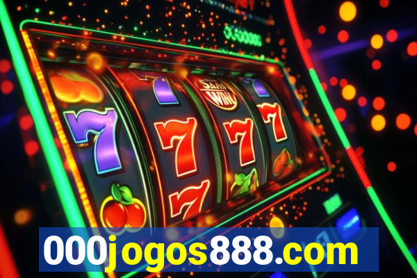 000jogos888.com