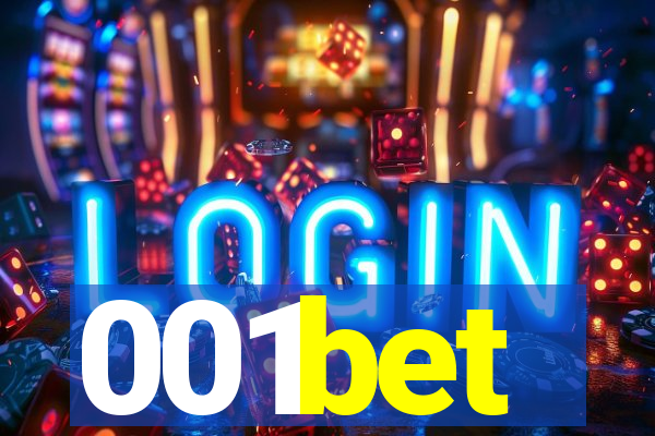 001bet