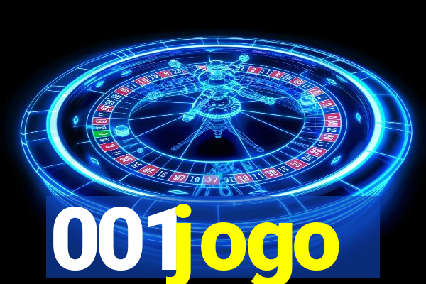 001jogo