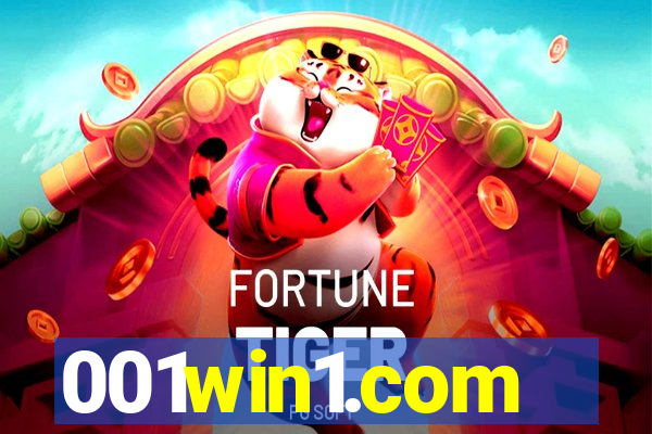 001win1.com