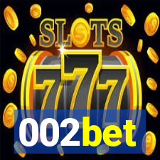 002bet