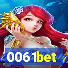 0061bet