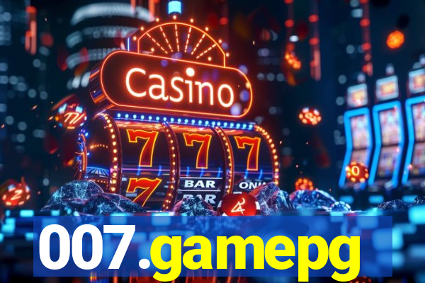007.gamepg