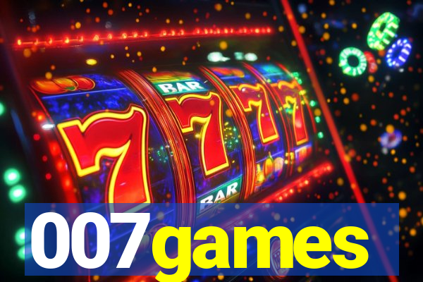 007games