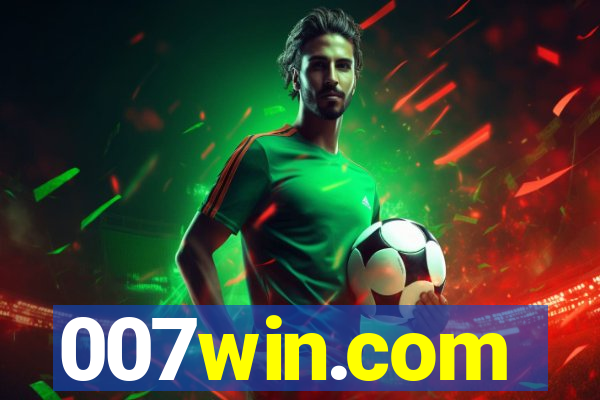 007win.com