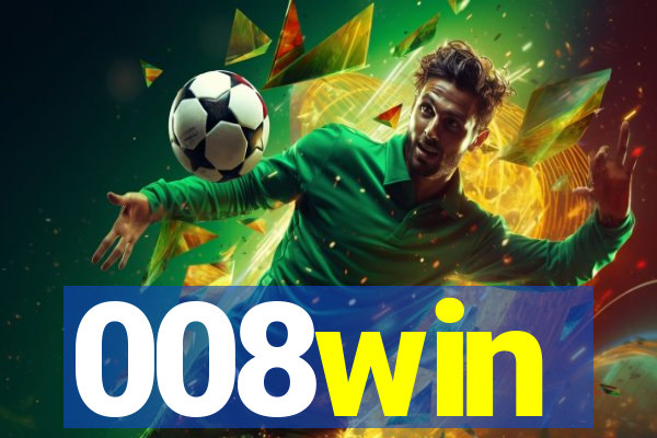 008win