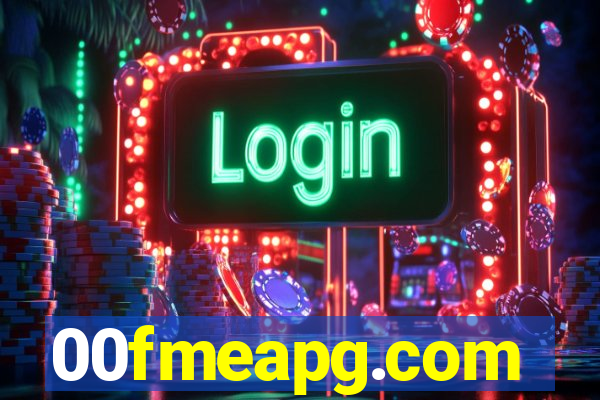 00fmeapg.com