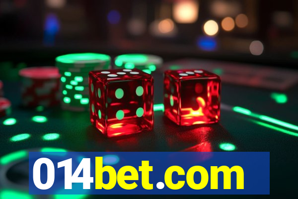 014bet.com