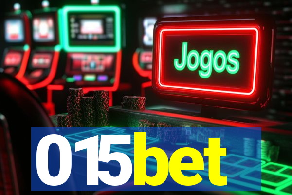 015bet