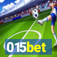015bet