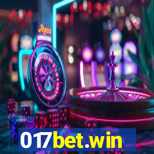 017bet.win