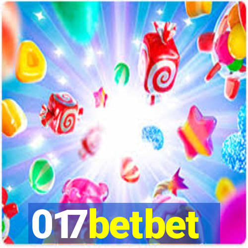 017betbet
