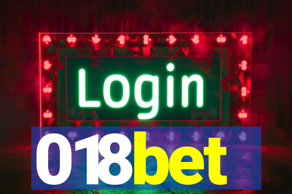 018bet