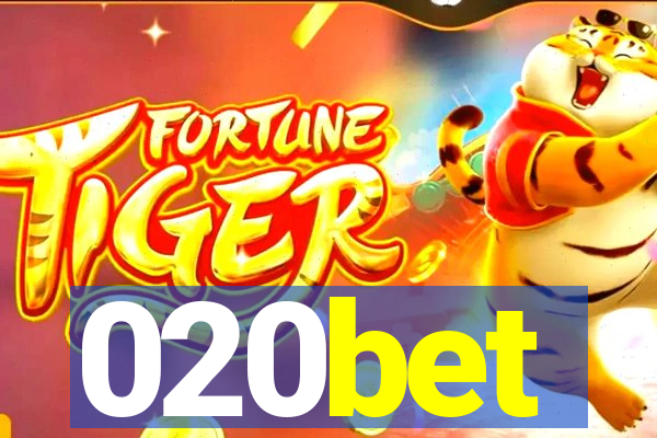 020bet