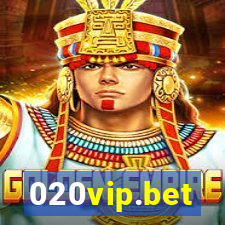 020vip.bet