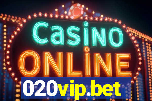 020vip.bet