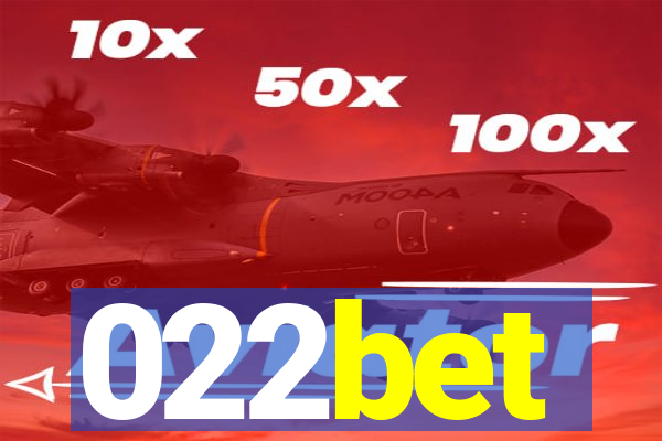 022bet