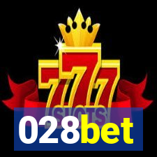 028bet