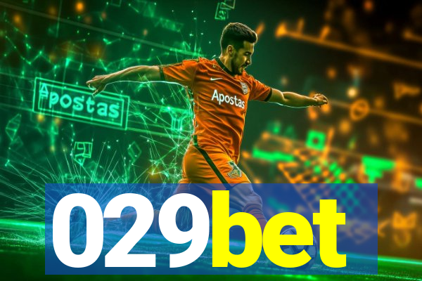 029bet