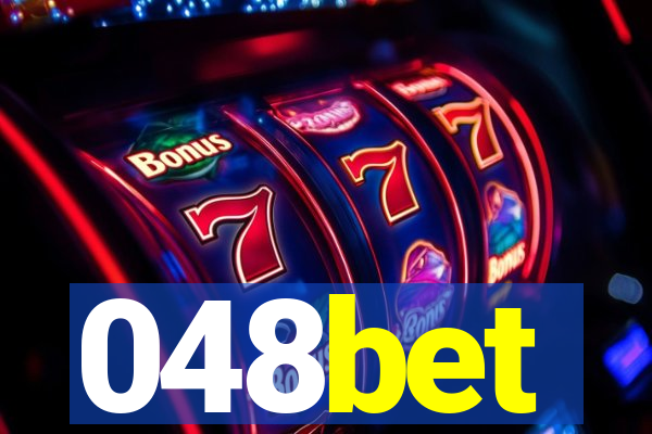 048bet
