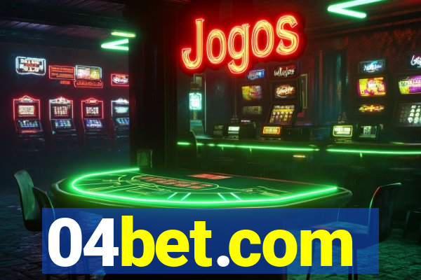 04bet.com