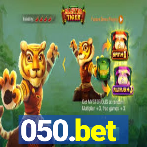 050.bet