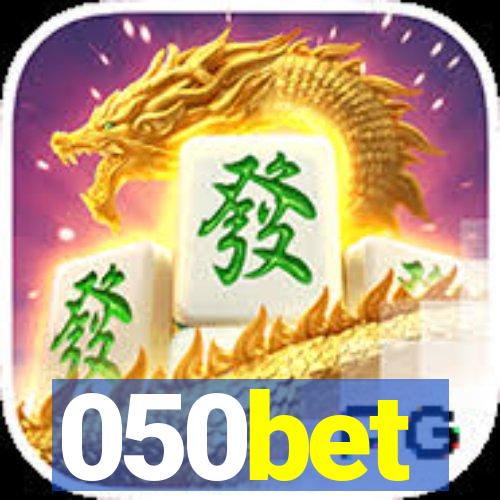 050bet