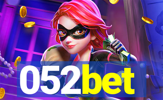 052bet