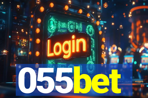 055bet