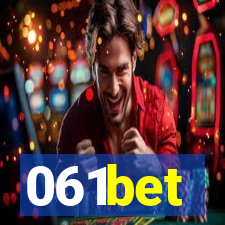 061bet