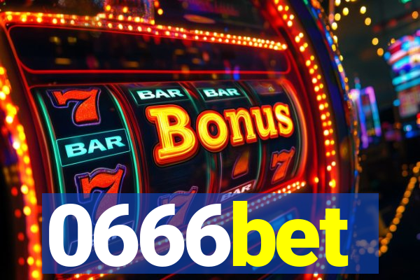 0666bet
