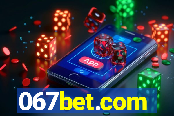 067bet.com