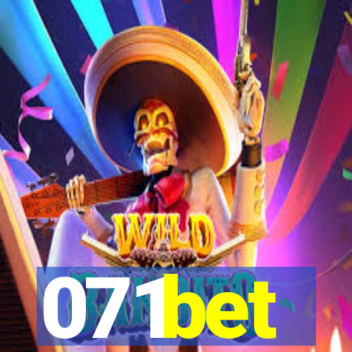 071bet