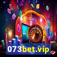073bet.vip