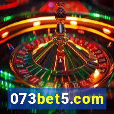 073bet5.com