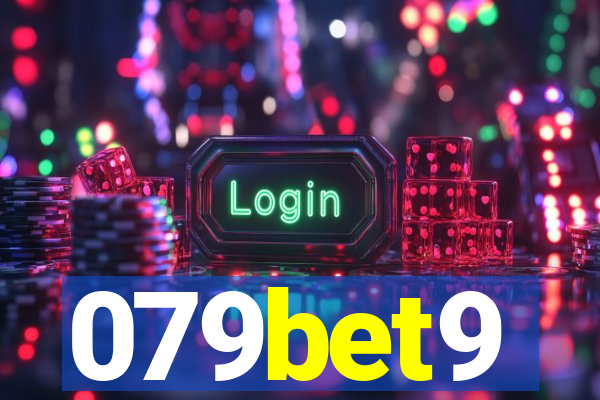 079bet9