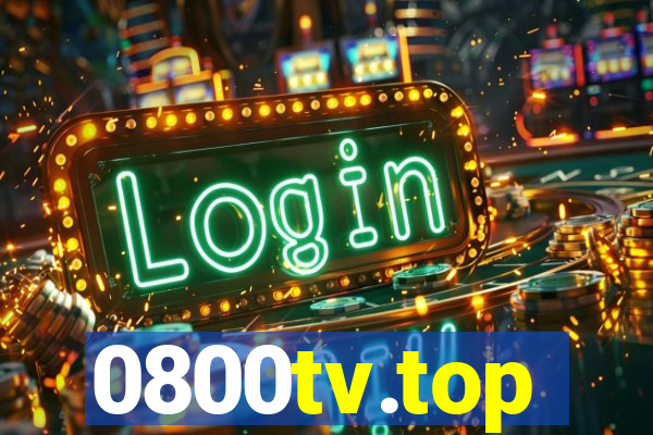 0800tv.top