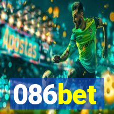 086bet