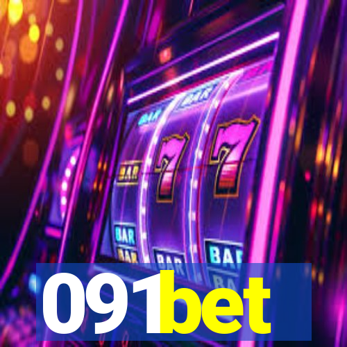 091bet