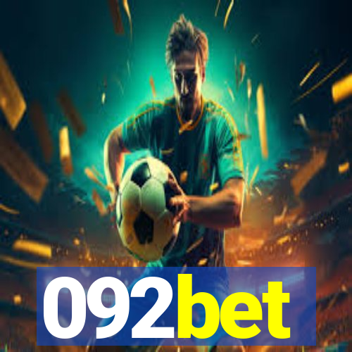 092bet