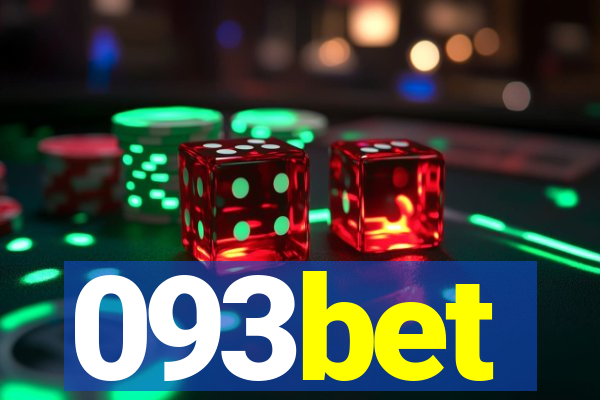 093bet
