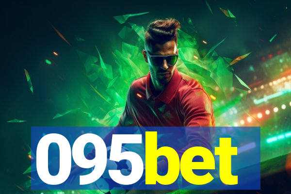 095bet