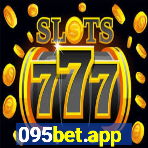 095bet.app