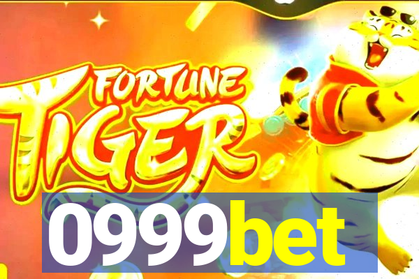 0999bet