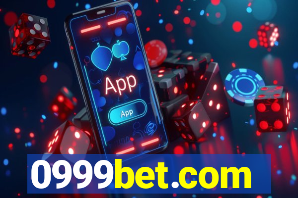 0999bet.com