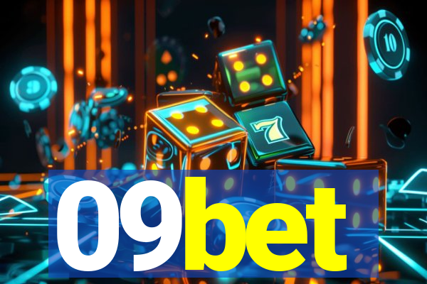09bet